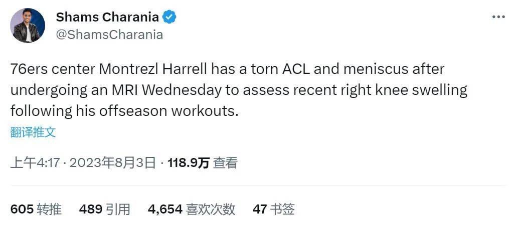 一起看网页版本