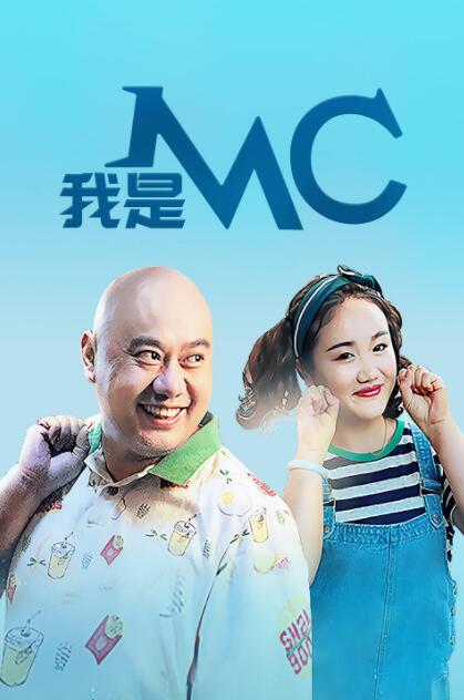 精品日产卡一卡二卡麻豆
